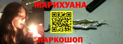 стафф Донской