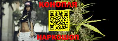 jwh Дубна
