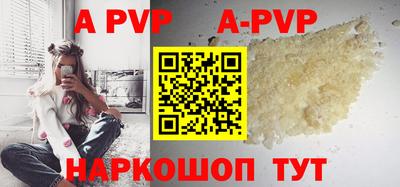 стафф Донской